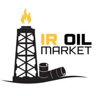 iroilmarket